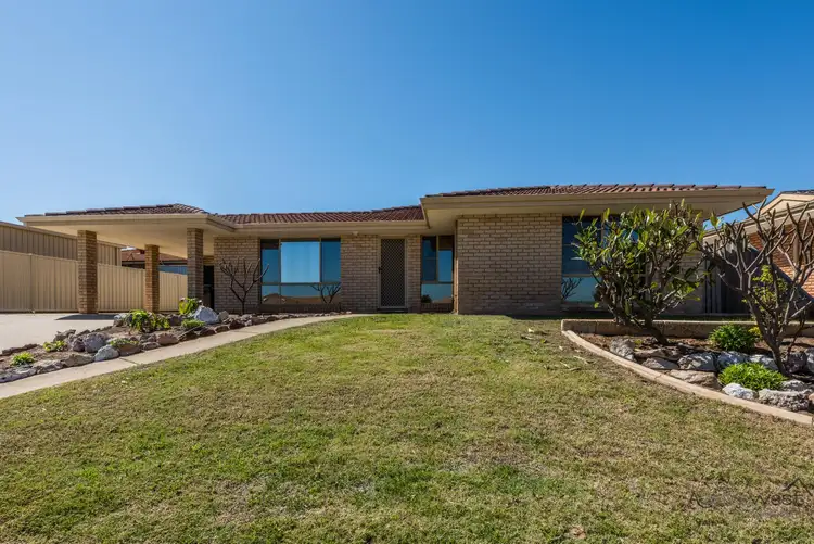 385 Durlacher Street, Mount Tarcoola WA 6530