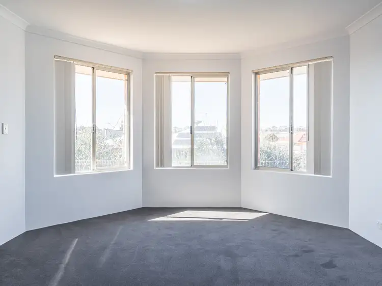 Fifth view of Homely house listing, 11 Caravel Way, Halls Head WA 6210