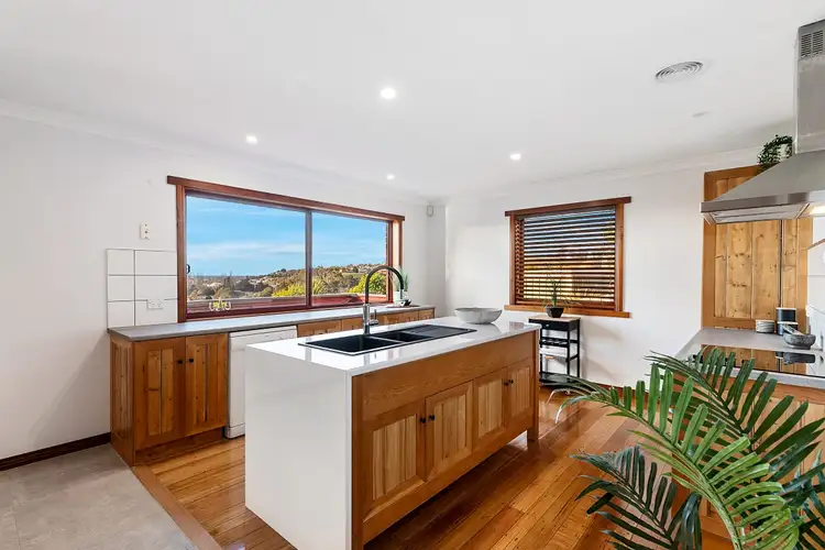 Fourth view of Homely house listing, 17 Dudley Crescent, Ulverstone TAS 7315