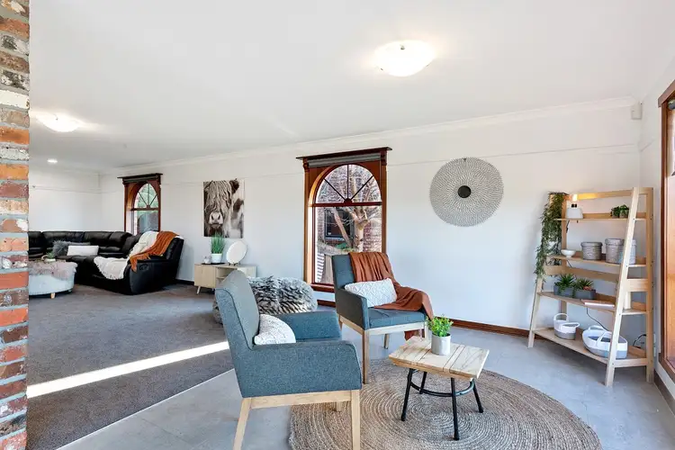 Sixth view of Homely house listing, 17 Dudley Crescent, Ulverstone TAS 7315