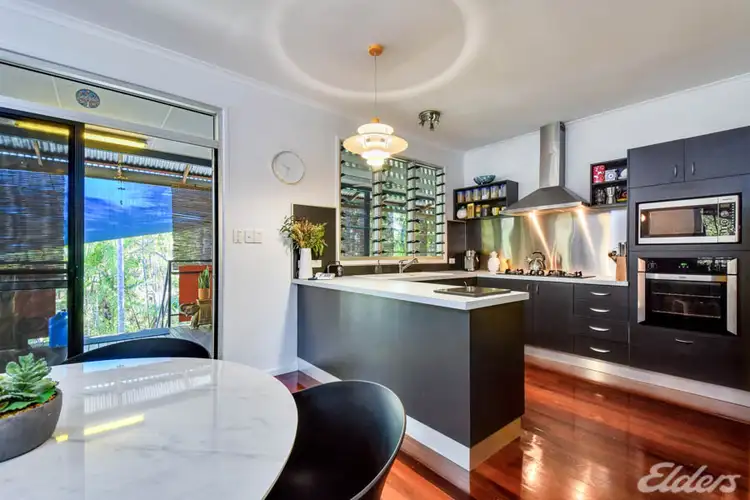 Fifth view of Homely house listing, 210 Pioneer Drive, Humpty Doo NT 836