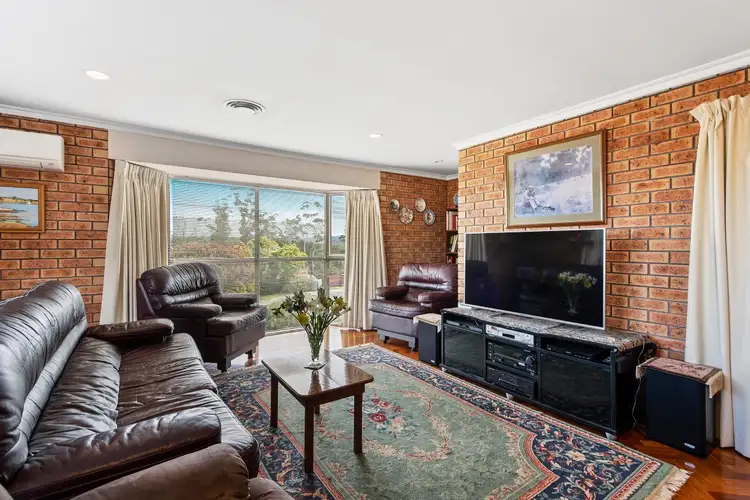 Fourth view of Homely house listing, 12 Jackson Avenue, West Ulverstone TAS 7315