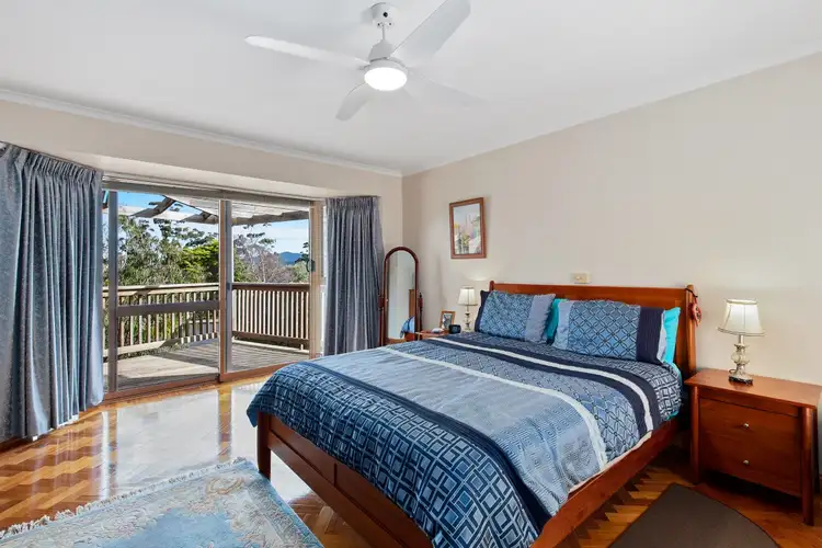 Fifth view of Homely house listing, 12 Jackson Avenue, West Ulverstone TAS 7315