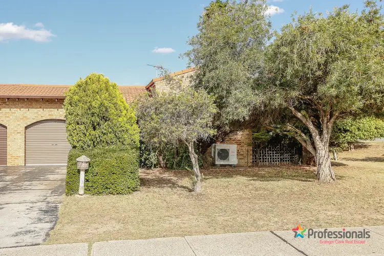 1/2 Deal Street, Marangaroo WA 6064
