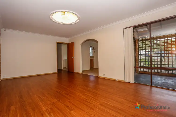 Fourth view of Homely villa listing, 1/2 Deal Street, Marangaroo WA 6064