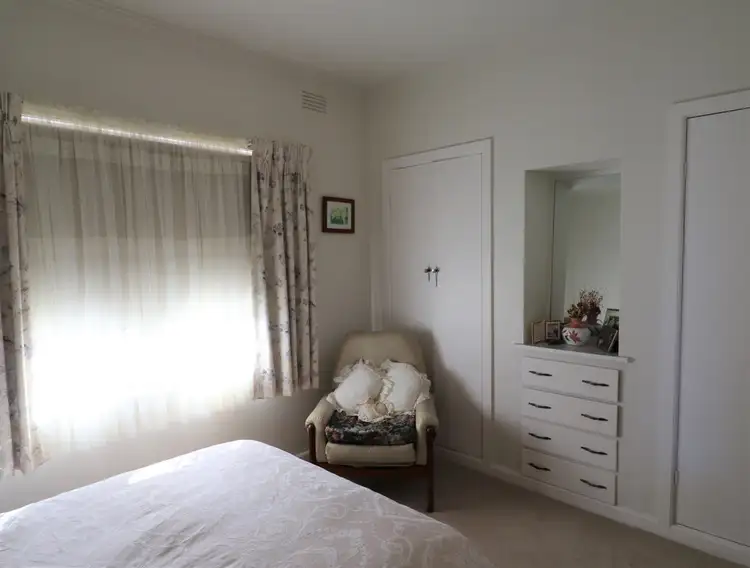 Fourth view of Homely house listing, 77 PERRY STREET, Orbost VIC 3888