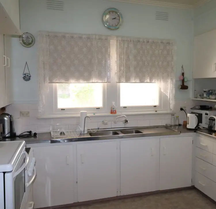 Sixth view of Homely house listing, 77 PERRY STREET, Orbost VIC 3888