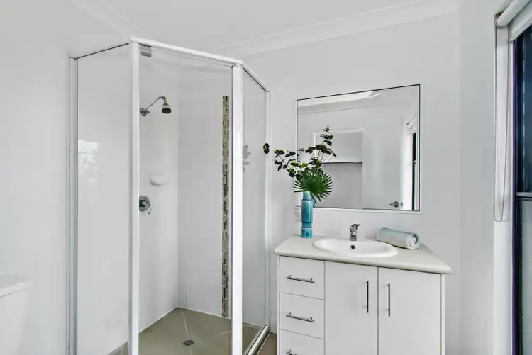 Sixth view of Homely house listing, 9 Sillago Street, Burdell QLD 4818