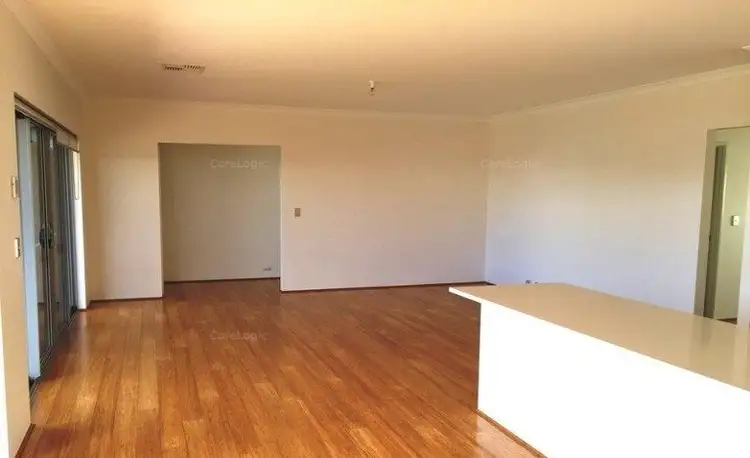 Seventh view of Homely house listing, 17 Monclair Circuit, Dunsborough WA 6281