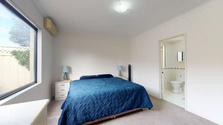 Seventh view of Homely house listing, 55 KENNEDY ROAD, Morley WA 6062