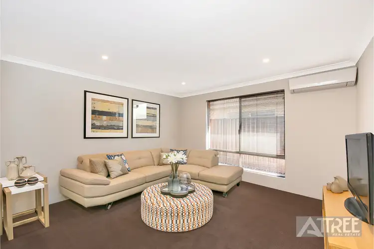 18 Jordan Street, Haynes WA 6112