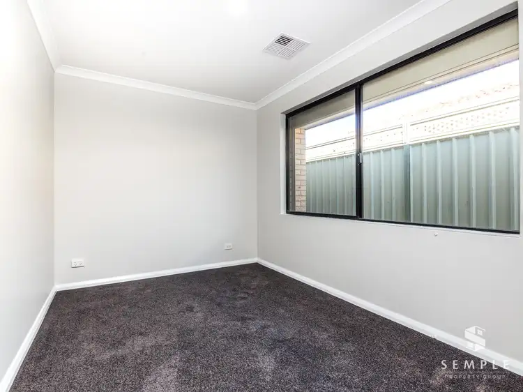 Seventh view of Homely house listing, 32 Jakovich Circuit, Atwell WA 6164