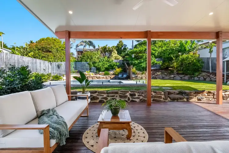 Main view of Homely house listing, 18 Fox Valley Way, Lennox Head NSW 2478