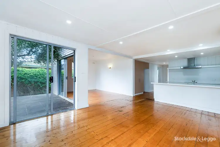 Sixth view of Homely house listing, 4 Reardon Street, Port Fairy VIC 3284