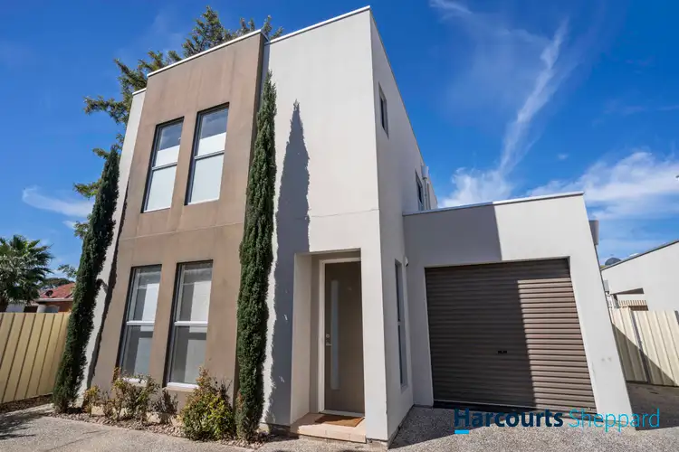 4/681-683 Port Road, Woodville Park SA 5011