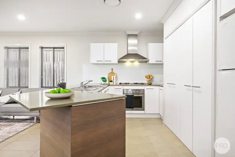 Second view of Homely house listing, 26 Trinity Point Drive, Morisset Park NSW 2264