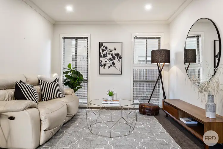 Third view of Homely house listing, 26 Trinity Point Drive, Morisset Park NSW 2264