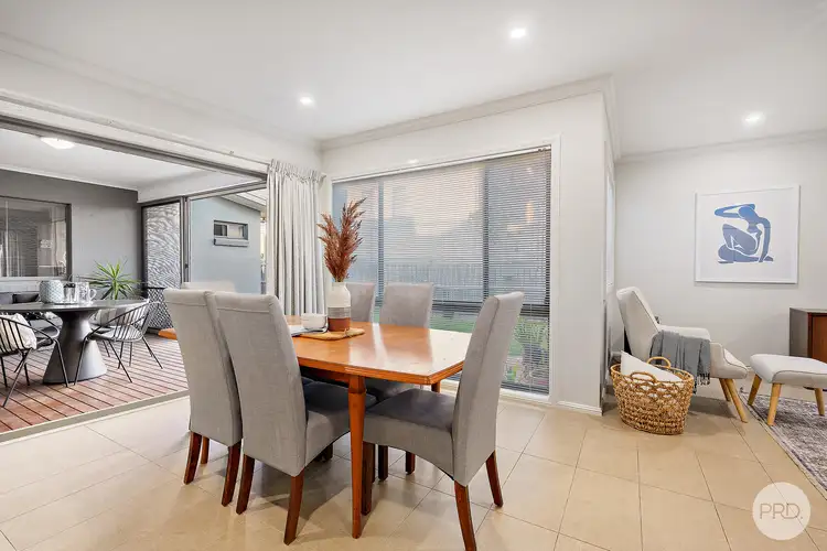 Fifth view of Homely house listing, 26 Trinity Point Drive, Morisset Park NSW 2264