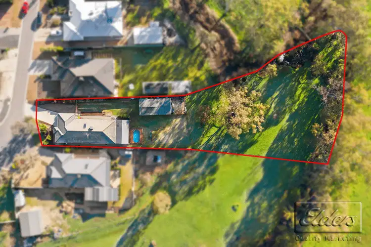 21 Clydebank Court, Strathfieldsaye VIC 3551