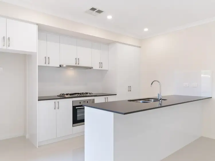 Third view of Homely house listing, 8/10 Morley Street, Maddington WA 6109