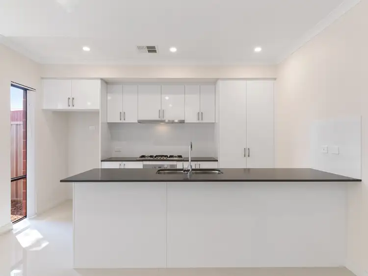 Fourth view of Homely house listing, 8/10 Morley Street, Maddington WA 6109