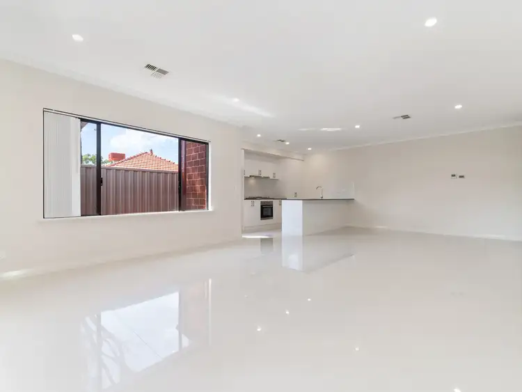 Seventh view of Homely house listing, 8/10 Morley Street, Maddington WA 6109