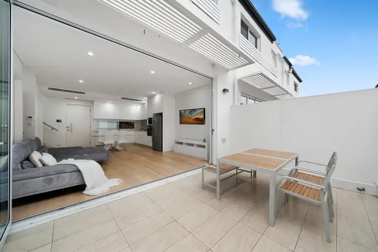 3/1B Owen Street, North Bondi NSW 2026