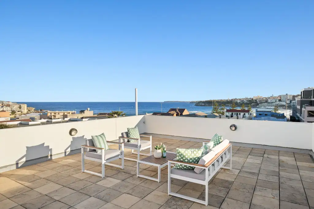Main view of Homely apartment listing, 10/55-57 Brighton Boulevard, Bondi Beach NSW 2026