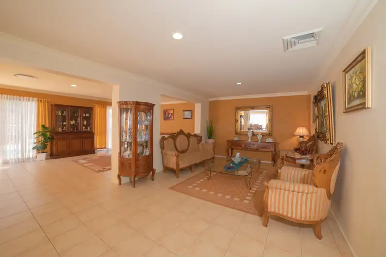 Seventh view of Homely house listing, 31 Lillywood Circuit, Molendinar QLD 4214