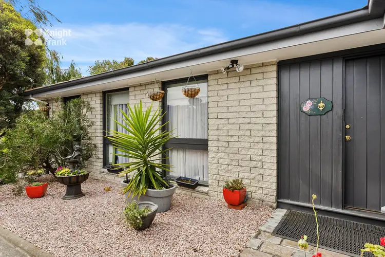11 Willow Avenue, Kingston TAS 7050