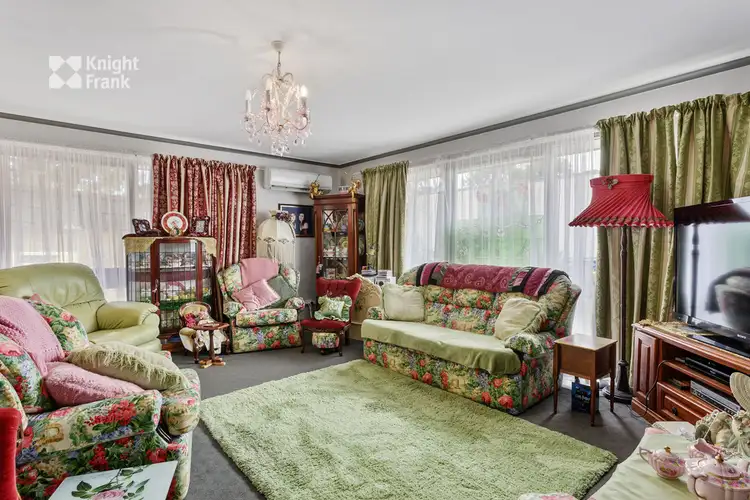 Fifth view of Homely house listing, 11 Willow Avenue, Kingston TAS 7050