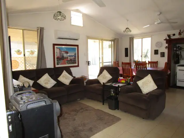 Third view of Homely rural property listing, 291 Kytes Road, Tara QLD 4421