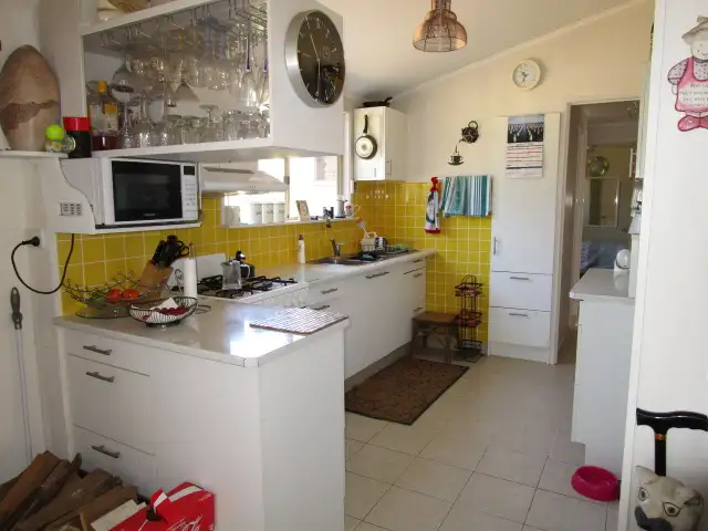 Fourth view of Homely rural property listing, 291 Kytes Road, Tara QLD 4421