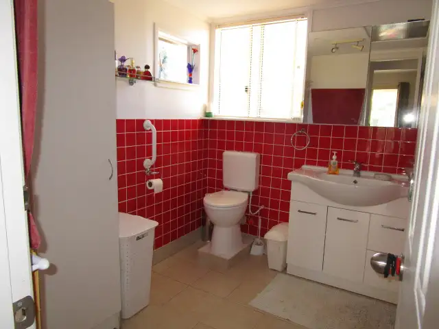 Fifth view of Homely rural property listing, 291 Kytes Road, Tara QLD 4421