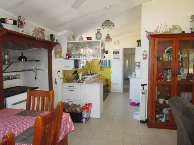 Sixth view of Homely rural property listing, 291 Kytes Road, Tara QLD 4421