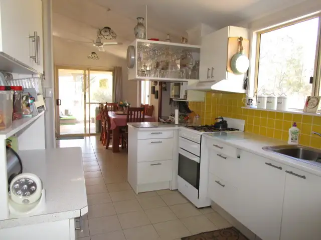 Seventh view of Homely rural property listing, 291 Kytes Road, Tara QLD 4421