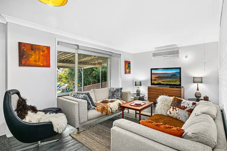 Third view of Homely house listing, 22 Higgerson Ave, Engadine NSW 2233