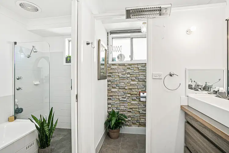 Fifth view of Homely house listing, 22 Higgerson Ave, Engadine NSW 2233