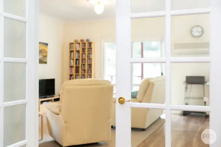 Sixth view of Homely house listing, 223 Humffray Street North, Ballarat East VIC 3350