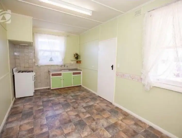 Third view of Homely house listing, 5 CORRIEDALE STREET, Naracoorte SA 5271