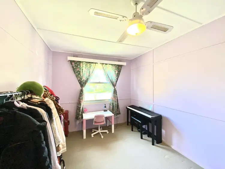 Fifth view of Homely house listing, 5 CORRIEDALE STREET, Naracoorte SA 5271