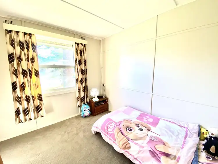 Sixth view of Homely house listing, 5 CORRIEDALE STREET, Naracoorte SA 5271