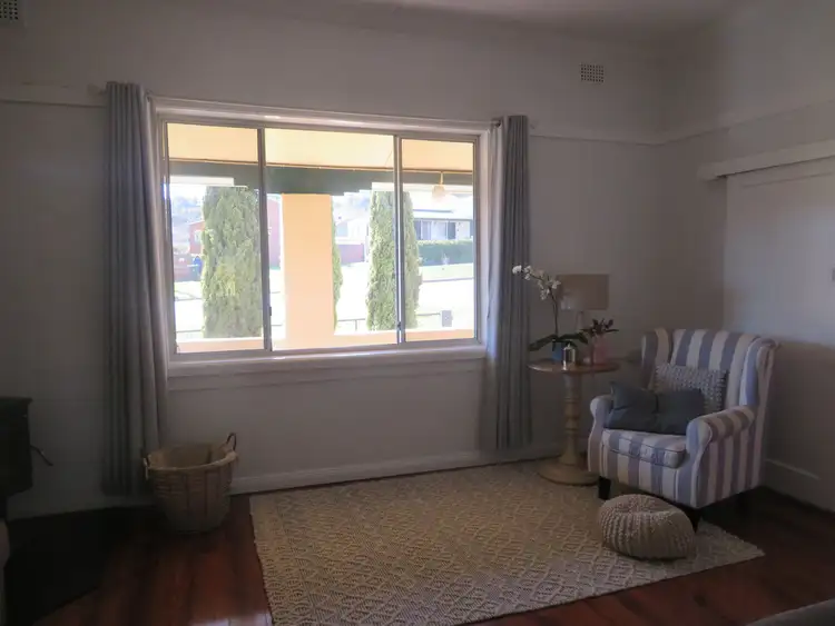 Fourth view of Homely house listing, 116 Punch Street, Gundagai NSW 2722