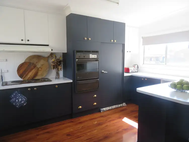Sixth view of Homely house listing, 116 Punch Street, Gundagai NSW 2722