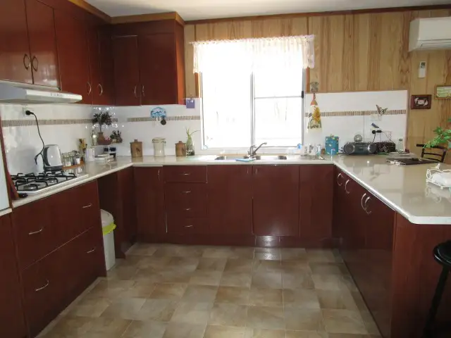 Third view of Homely rural property listing, Address available on request