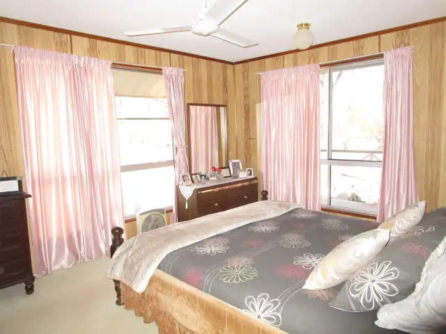 Sixth view of Homely rural property listing, Address available on request