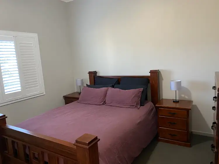 Second view of Homely house listing, 31 Coleman Road, Parkes NSW 2870