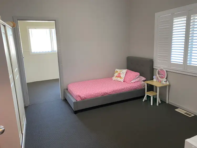 Third view of Homely house listing, 31 Coleman Road, Parkes NSW 2870