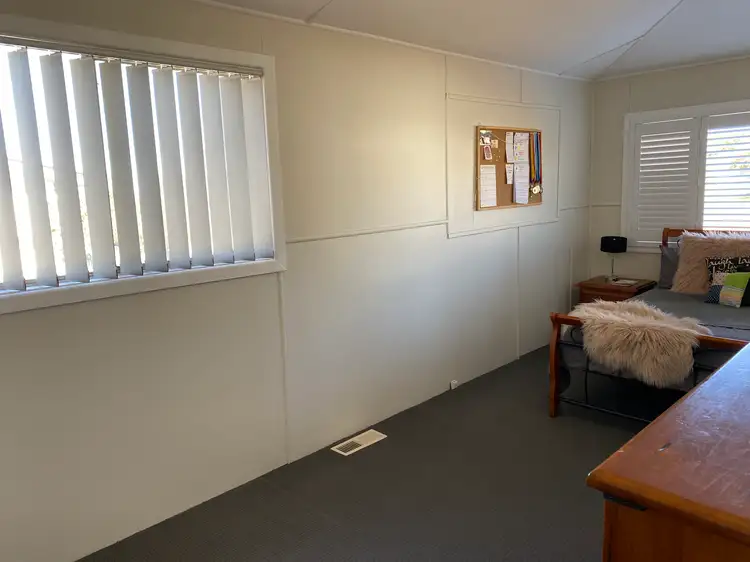 Fourth view of Homely house listing, 31 Coleman Road, Parkes NSW 2870