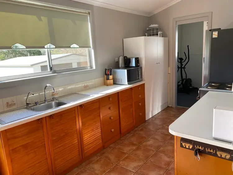 Seventh view of Homely house listing, 31 Coleman Road, Parkes NSW 2870